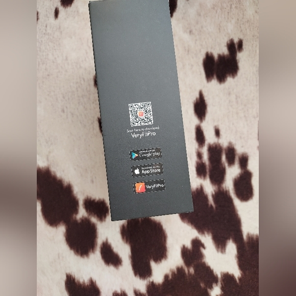 Athletic smart watch - Picture 3 of 13